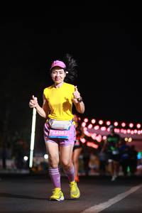 BIB: 
                            <button type="button" onclick="openModal(24601670)" class="btn btn-primary btn-sm float-right btn-popup" data-toggle="modal" data-target=".modal-high-quality">
                        <i class="fas fa-shopping-cart"></i> Add to Cart
                    </button>
                                            <button type="button" onclick="isThisMe(24601670, true)" class="btn btn-success btn-sm float-right btn-popup btn-isme hidden" data-toggle="tooltip" data-placement="bottom" title="นี่คือรูปของคุณใช่ไหม คลิกที่นี่เพื่อเอาเข้าอัลบั้ม">
                        <i class="fas fa-plus"></i> Add to album
                    </button>
                    <button type="button" onclick="isThisMe(24601670, false)" class="btn btn-warning btn-sm float-right btn-popup btn-isnotme hidden">
                        <i class="fas fa-ban"></i> Remove from album
                    </button>